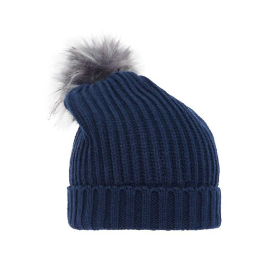 Name it Παιδικό σκουφάκι Name it Παιδικό σκουφάκι